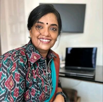 TrishlaSha47603's profile picture. खुशी आपको लंबी उम्र देगी..... हमेशा खुश रहो