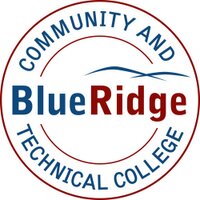 Blue Ridge CTC (@blueridgectc) 's Twitter Profile Photo