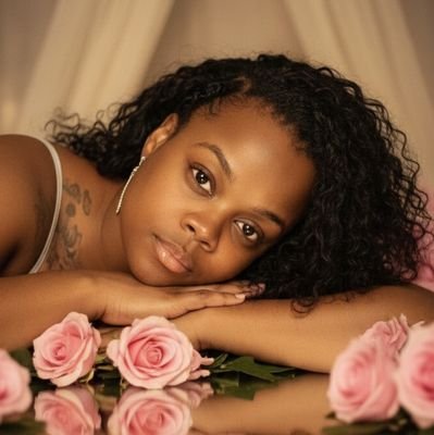 xxNairobixx87's profile picture. In the Business of Pleasure👩🏾‍❤️‍👨🏿
Quality Sex Toy Slanger 🍆
Head Master 💦
Sex & Sex Health Educator 💕