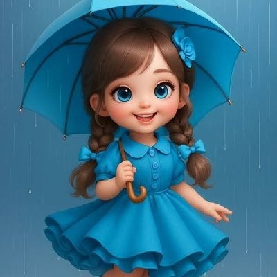 MaguitaCalii's profile picture. Futbol, Chismes, Memes❤️💙⚽💫