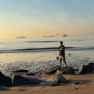 mujtabaHQ's profile picture. I am researching on Computer Vision . 
Currently I am a master student.