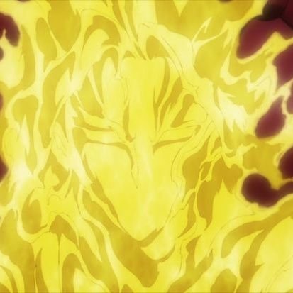 VestigeYagi's profile picture. ``......``
PROSHIP/SHEDTWT DNI