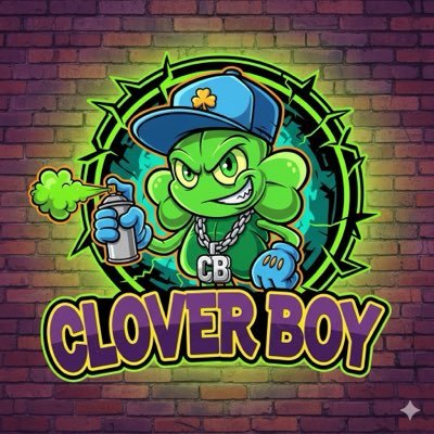 BOTTMLNE's profile picture. INQURIES & WORK 📲@notyahfries@gmail.com