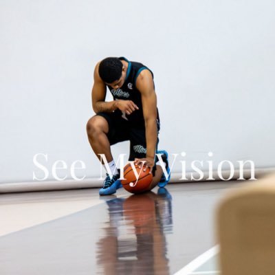 MedleyBless1's profile picture. Follower of Christ ✝️. height 6,2/weight 195/(combogaurd)/cell 9045493979/email Bless.medley@gmail.com