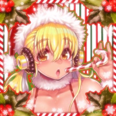 Astrolikesspace's profile picture. 