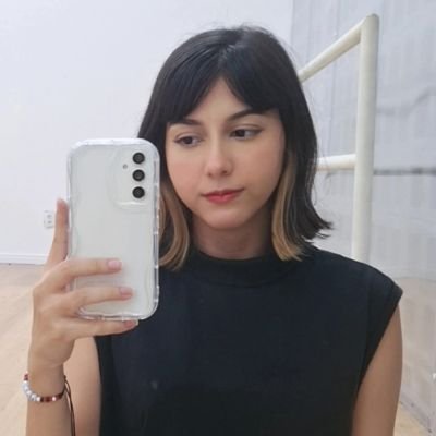 keymontenegro's profile picture. a