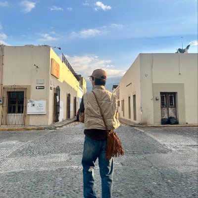 YesungHappiness's profile picture. 