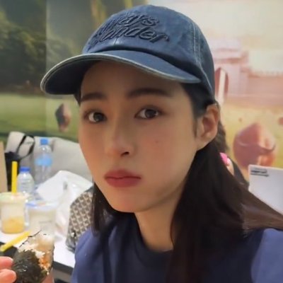 rideadyke_'s profile picture. 