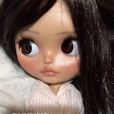 mockiingbird's profile picture. master’s in clinical mental health