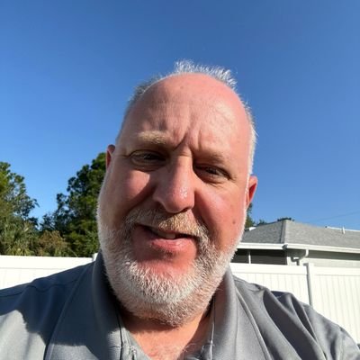 CoySchwalm36810's profile picture. some mistake make flawless results.