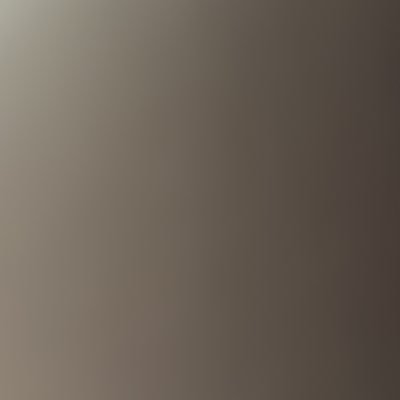 kitai_112's profile picture. @kitai_111 のサブ。
女体化や不穏などの表には出せない未完成品や妄想
1日の幸せメモと自我。