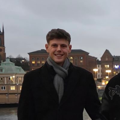 TimXPlz's profile picture. Tim • 24 • Einigkeit, Recht und Freiheit • 🇪🇺 🗽
Glauben ohne Dogma. Denken ohne Ideologie. Für eine freie Gesellschaft 💛