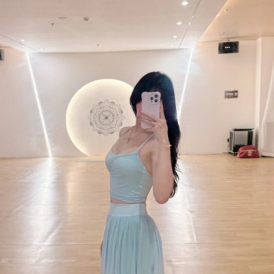 TarafderArif's profile picture. Let’s make new friends along the way🤗