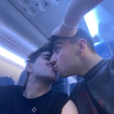 i95bona's profile picture. ; negative cloud pa’ siempre