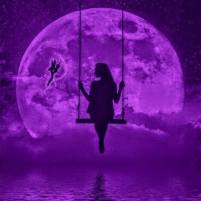 Dmphorue's profile picture. •Gimme Wrestling • Gimme Movies •Gimme animated series • Gimme astrology and insane artwork ••
Signet: Energy manipulation and transmutation.