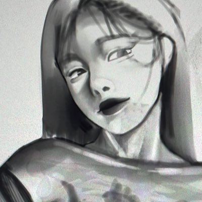 gomen_bloody's profile picture. insta: gomen_bloodyy