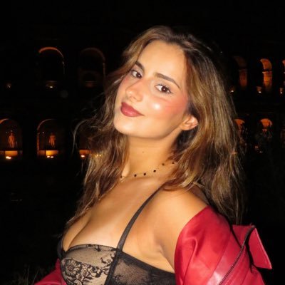 barbarasfc_'s profile picture. Sport Lisboa e Benfica