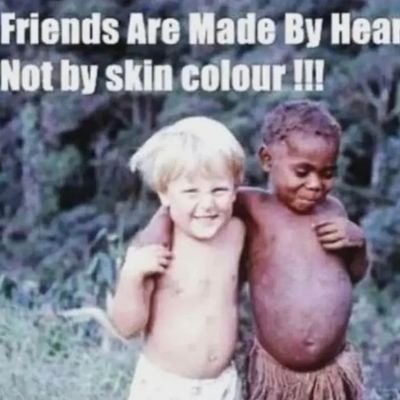 Papado898980's profile picture. 