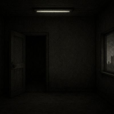 0room404's profile picture. 私世界…