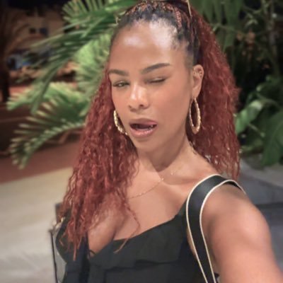 CherrySays_'s profile picture. 🇯🇲 🍉If you love R&B follow R&B Hidden Gems on TT👇🏽