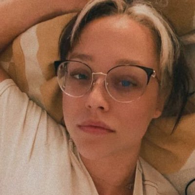 MalikSalau11318's profile picture. if you are ready for me text me and if you are not ready don’t text I just need someone that can fuck me so hard