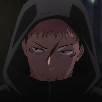 DIVERGEDCURSE's profile picture. ᅠ

What I should be , what tomorrow could be ,
and what it all means @wisteriaprayers .

ᅠ