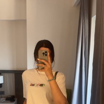 sac77b's profile picture. واجعلني مباركًا أينما كنت.