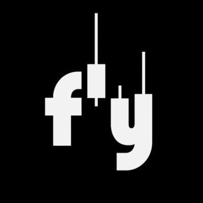 felix_yieldx's profile picture. 20 | Interessiere mich für Finanzen von 0 → 1M € Ich entwickle eine App, die genau dabei hilft | Kein Rat | Nur meine Reise 👇