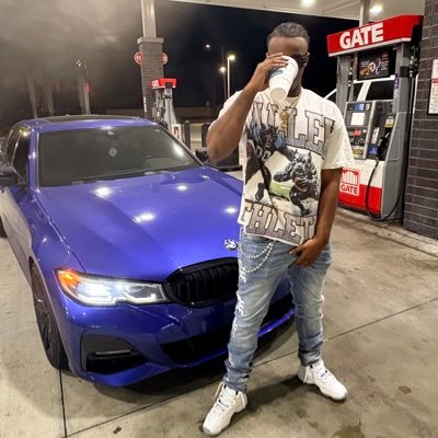 tonymt3x's profile picture. anti social 🖕🏽🫵🏽