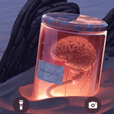 hamid_hamraz2's profile picture. 