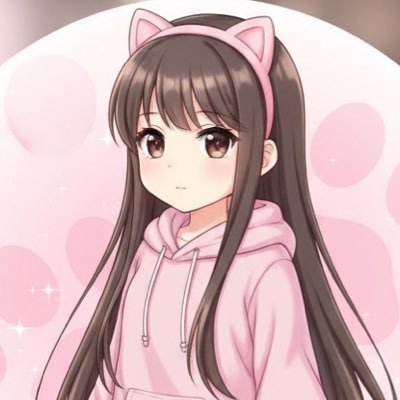 Lindinha018_'s profile picture. 