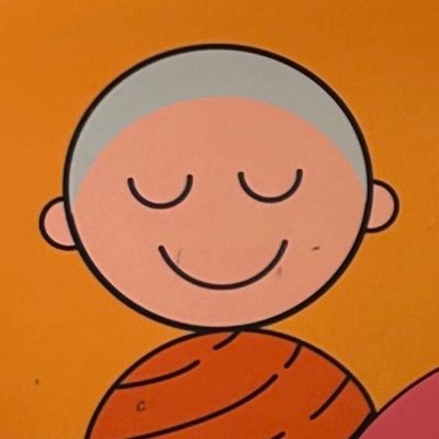 yv5w3's profile picture. 速研 パ行変格活用