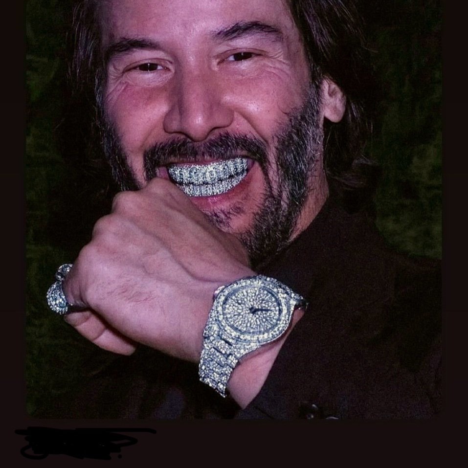 Frank67X's profile picture. 