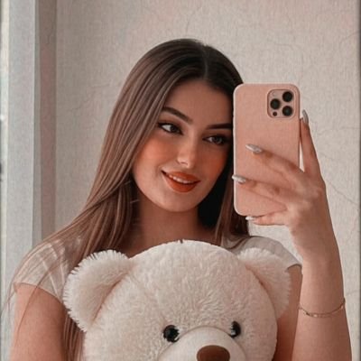 biiiparva's profile picture. ♥️
𝓁𝑜𝓋𝑒 𝓎𝑜𝓊𝓇𝓈𝑒𝓁𝒻 𝒻𝒾𝓇𝓈𝓉...𓍯ᥫ᭡