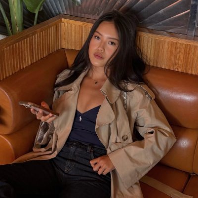 Amara_Reaves86's profile picture. ᴛʜᴇ ꜰᴜᴛᴜʀᴇ ʙᴇʟᴏɴɢꜱ ᴛᴏ ᴛʜᴏꜱᴇ ᴡʜᴏ ʙᴇʟɪᴇᴠᴇ ɪɴ ᴛʜᴇ ʙᴇᴀᴜᴛʏ ᴏꜰ ᴛʜᴇɪʀ ᴅʀᴇᴀᴍꜱ.
