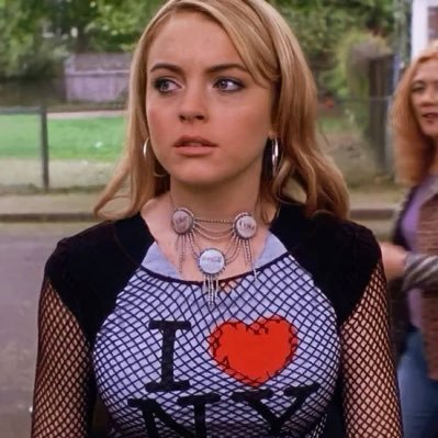 mikissmicaela's profile picture. i’m just living that life