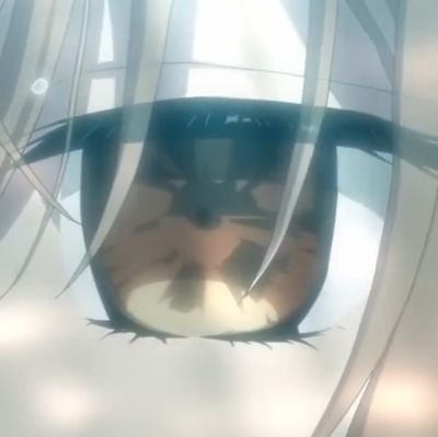 narachi_nekonya's profile picture. 