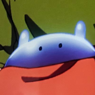 Starblitz2891's profile picture. No bullshit kind of guy.