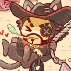 slugmixers's profile picture. 23 | hi i like 🪶⚓️  | I play games & draw a little sometimes 

proship & shedtwt DNI