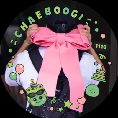 mon_squirtle's profile picture. 𝑴𝑶𝑵𝑺𝑻𝑨 𝑿 " Shine bright like a star ."  U난2들 🐻🐶🐹🐢🐝🐈‍⬛ 사랑해 주시고 축복해 주세요 Do not crop. Do not edit. ❌ 📹 https://t.co/6nd8BglAmu