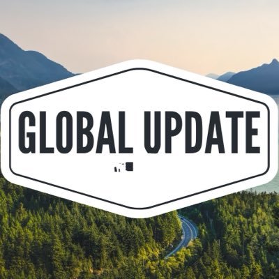 yuusufmtc's profile picture. asalamu,aleykom all my family and friends ❤️❤️❤️✍️✍️❤️❤️💋❤️✍️✍️