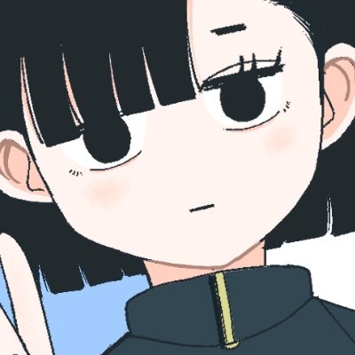 minitheater1001's profile picture. ヒフミハジメ
絵を描きます