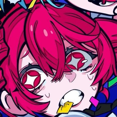 naw01q's profile picture. Dibujos de Nayuta y viejonas que me gustan | FANBOX: https://t.co/aK0aUdOLd4