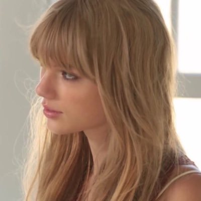 midn1ghtrain__'s profile picture. your midas touch on the Chevy door