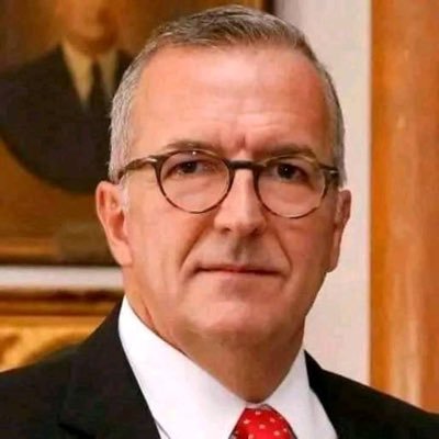 Johnpatric17228's profile picture. 