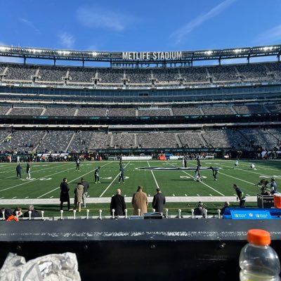 spoonlocks21's profile picture. 