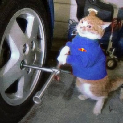 LryAushyn's profile picture. （age21+） mass effect /Soulsborne/warframe/f1(MV1+SV5+MW2+OP81+LH44+GR63) 中文/English ok