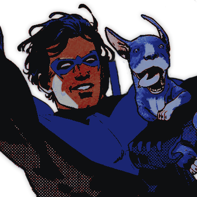 alisnocturnus's profile picture. ⠀⠀⠀⠀⠀⠀⠀⠀⠀⠀⠀⠀⠀⠀⠀⠀⠀⠀⠀⠀⠀⠀⠀⠀⠀⠀⠀⠀⠀⠀⠀⠀⠀⠀⠀⠀⠀⠀⠀⠀⠀⠀⠀⠀⠀⠀⠀⠀⠀⠀⠀⠀⠀⠀⠀⠀⠀⠀⠀⠀⠀⠀⠀⠀⠀⠀⠀⠀⠀⠀⠀⠀⠀⠀⠀⠀⠀⠀⠀⠀⠀⠀⠀⠀⠀⠀⠀⠀⠀⠀⠀⠀⠀⠀⠀⠀⠀⠀⠀⠀⠀⠀⠀⠀⠀⠀⠀⠀⠀⠀⠀⠀⠀⠀⠀⠀⠀⠀⠀⠀⠀⠀⠀⠀⠀⠀⠀⠀⠀⠀⠀⠀