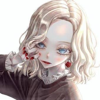 9G7AOYn3bz25726's profile picture. 金髪微少女ｵﾄﾁｬﾝ☠ｵｷﾅﾜ✈🌴🌺ｼﾝﾏﾏ👼🏻年齢不詳♯美容ღ酒ﾔｸｻﾞ🍺気になった方無言フォロー失礼します🙇‍♀️会えません🙅‍♀️女の子と酒が飲みたい🍺ENFJ/忠犬ハチ公🐶