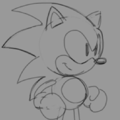 wickedrust12's profile picture. @tw2seater 🐇🤎
Let's not get married tonight